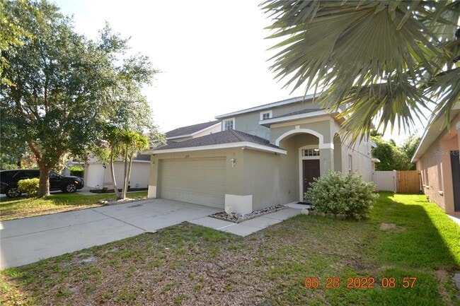 10339 Avelar Ridge Dr