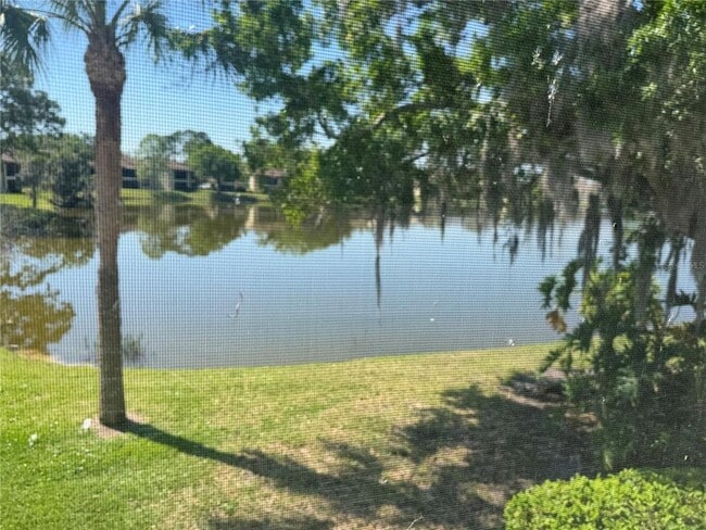 Photo - 212 Cypress Ln