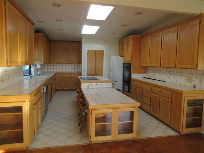 Photo - 3BR / 3BA Coastal Home with Panoramic Morro Bay Views