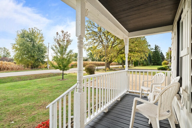 Photo - 4363 County Rd O