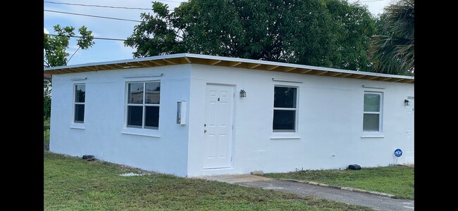 Photo - 3137 Avenue J Unit 0