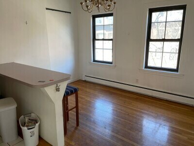 Photo - 8 Milford St Condo Unit 4