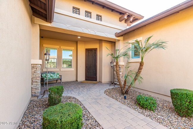 Photo - 3941 E Nolan Dr