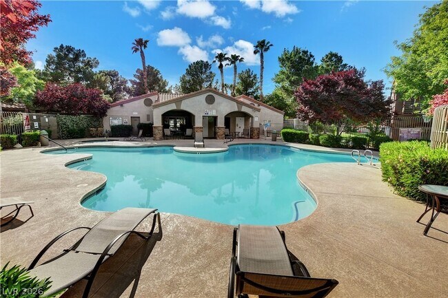 Photo - 2120 Sealion Dr Unit 105