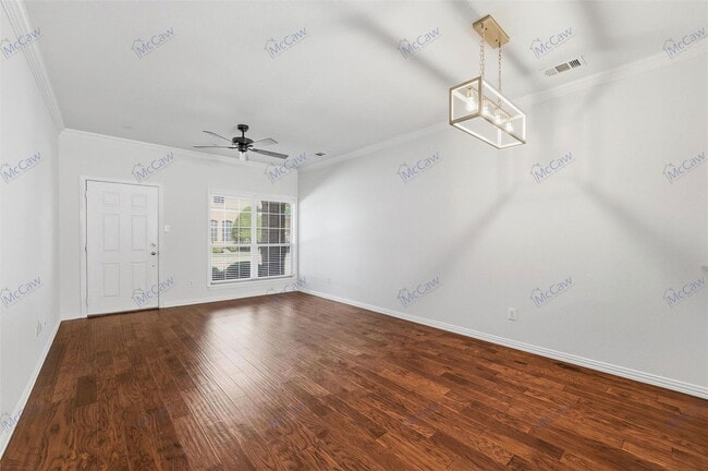 Photo - 575 S Virginia Hills Dr