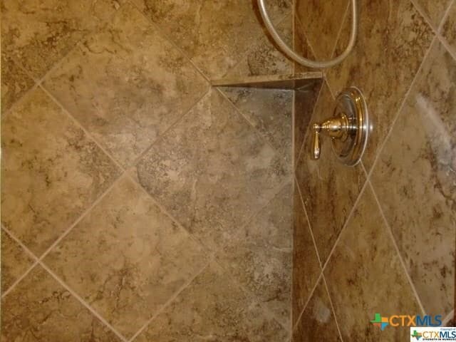 Photo - 1509 Cap Ridge Peak