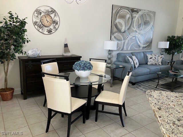 Photo - 10111 Colonial Country Club Blvd Unidad 2308 Rental