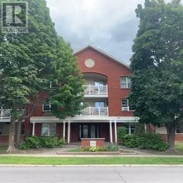 Photo - 1099 Cadboro Rd Unit 106