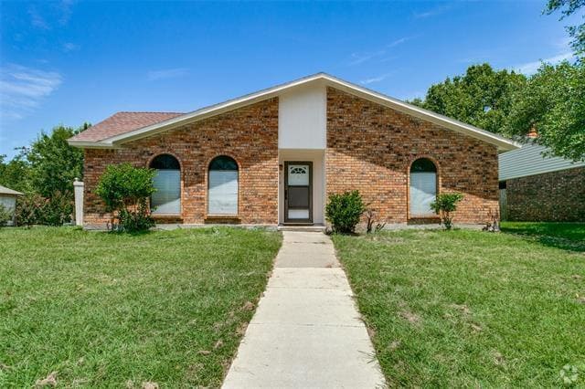 Building Photo - 410 Cambria Dr Rental