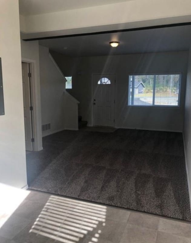 Photo - 1735 N Nina Cir