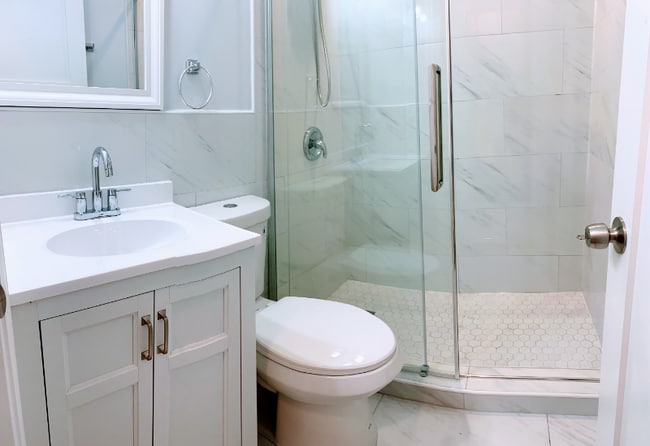 Photo - 2847 W 38th Pl Unit 1