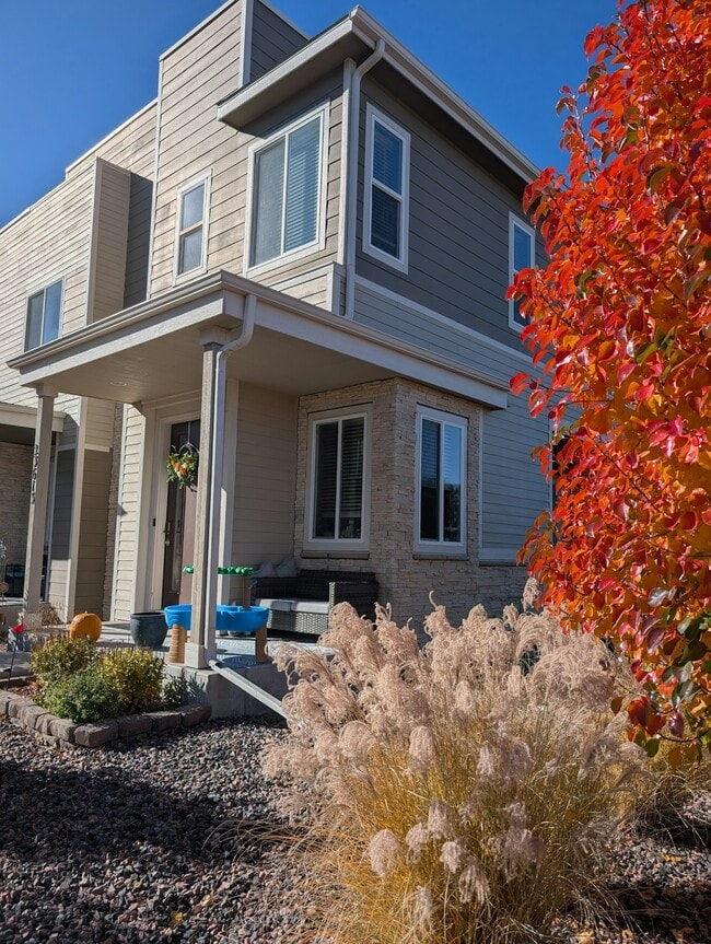 Photo - 23613 E 5th Dr