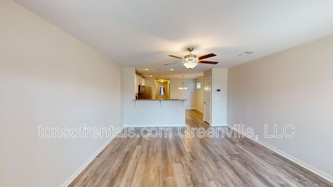 Photo - 126 Adger Rd