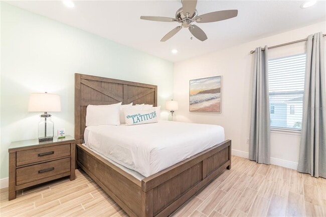 Photo - 2990 Salted Rim Rd