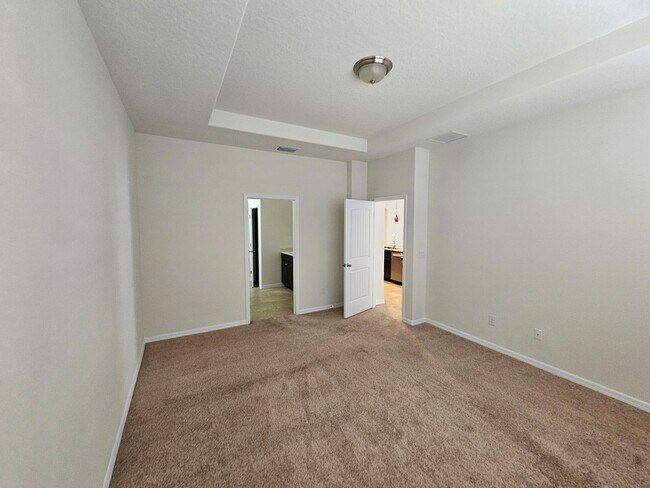 Photo - 5432 SW 49th Ave