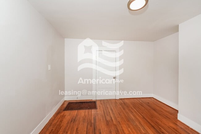 Photo - 1220 Ford Ave