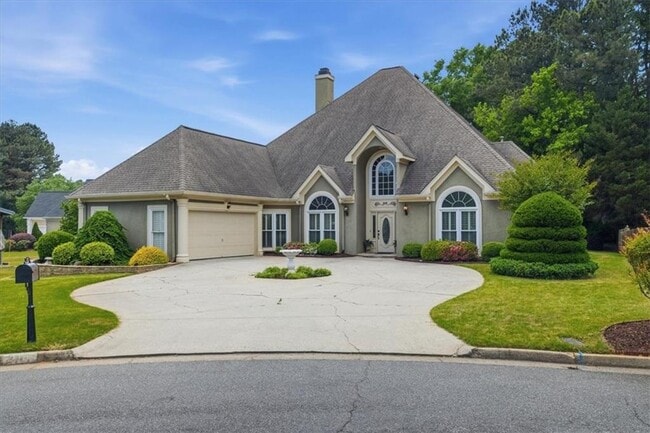 Photo - 210 Masters View Ct