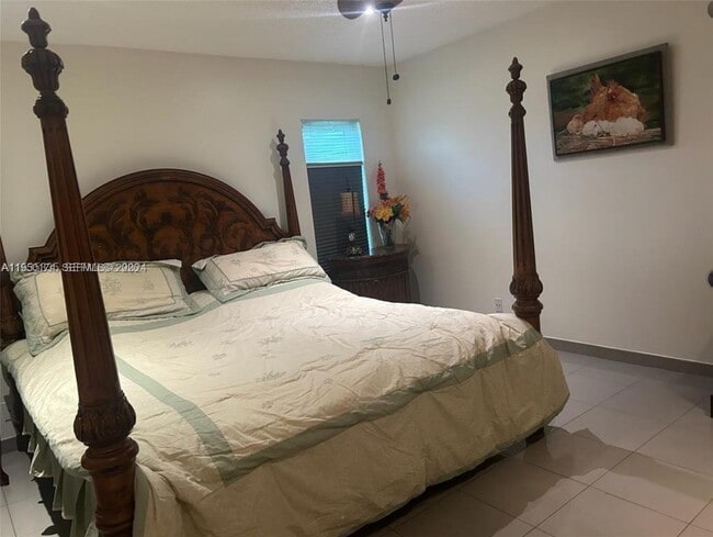 Photo - 2161 NW 108th Terrace