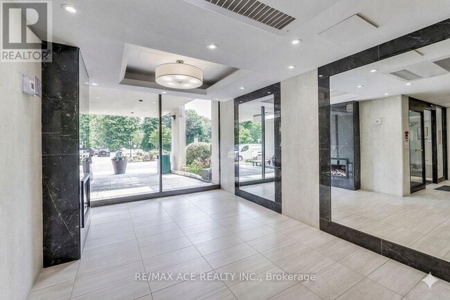 Photo - 715 Don Mills Rd. Unit 2504