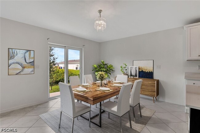 Photo - 418 Pickford Ave