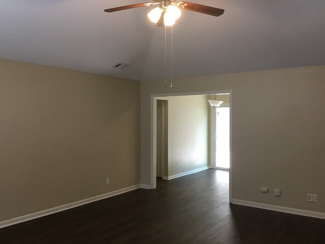 Photo - 311 Coffee Bluff Villa Rd