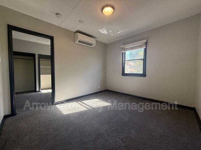 Photo - 845 S 29th St Unit 3