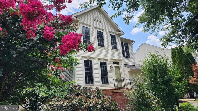 Photo - 43555 Hyland Hills St Casa