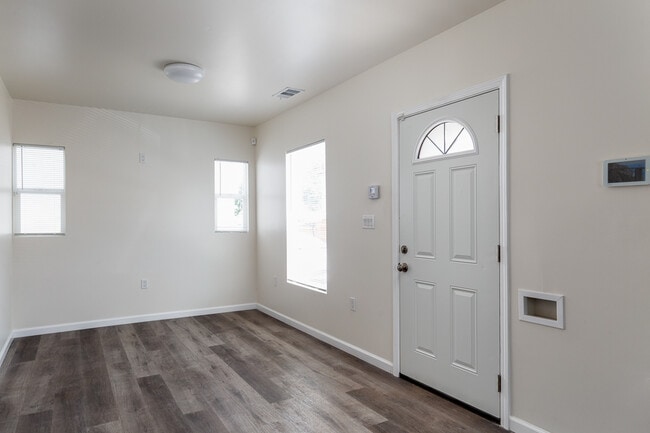 Photo - 1192 Exposition Blvd Unit 1194.5