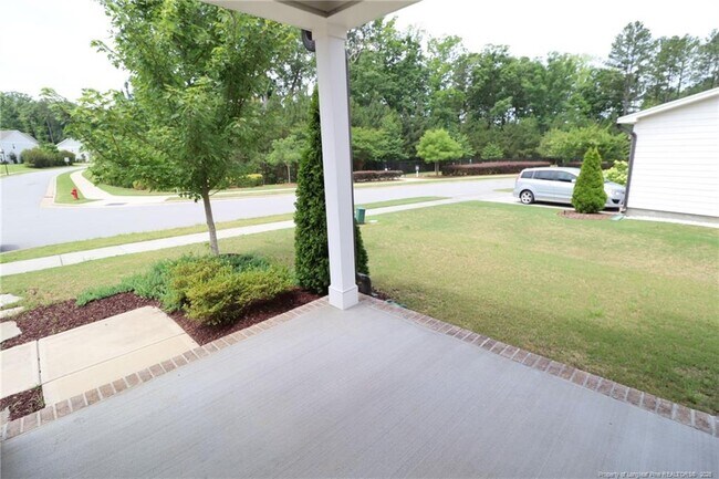 2621 Impulsion Dr