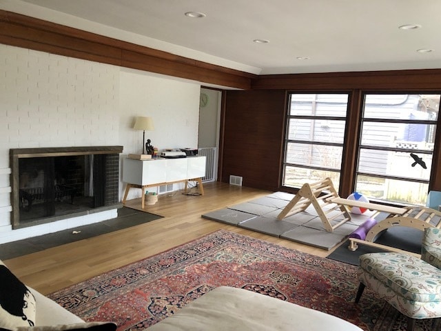 Photo - 50 Lakeside Pl