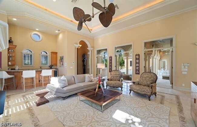 Photo - 550 21st Ave S