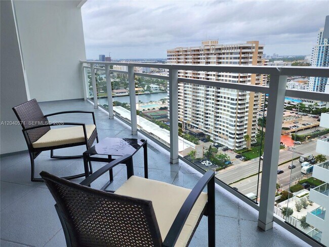 Photo - 2030 S Ocean Dr Unit 2204