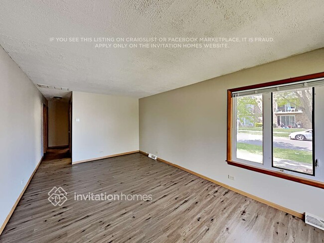 Photo - 7700 Monitor Ave