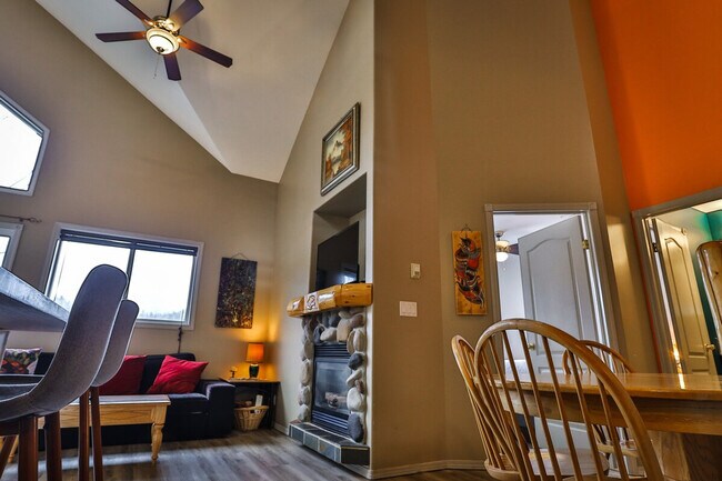 Photo - 600 Riverside Way Unité SI ID1473895P