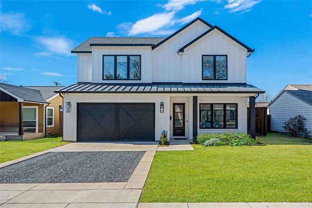 Photo - 3111 Hedgerow Dr