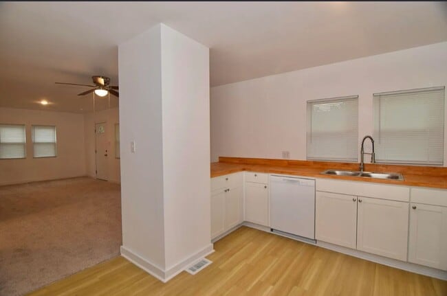 Photo - Thoughtfully Renovated Home in a Prime Location