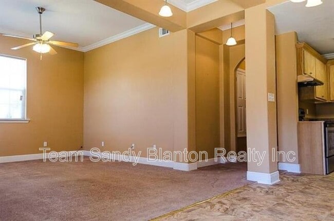 Photo - 542 S 72nd Ave