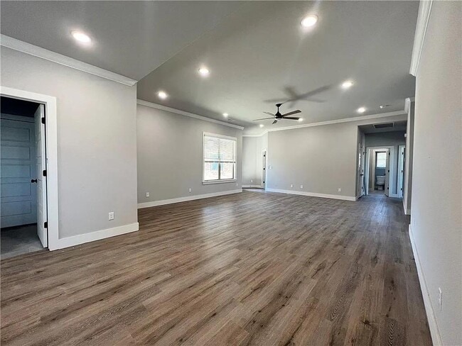 Photo - 3309 SW Stoneway Ave