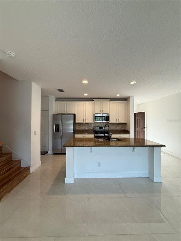 Photo - 1225 Pensacola Ct