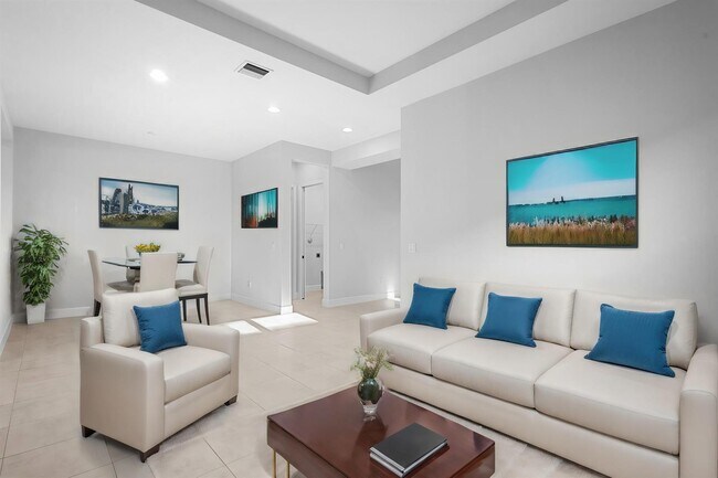 Photo - 14208 Lace Bark Ln
