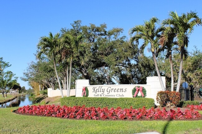 Building Photo - 16500 Kelly Cove Dr Unit 2875 Rental