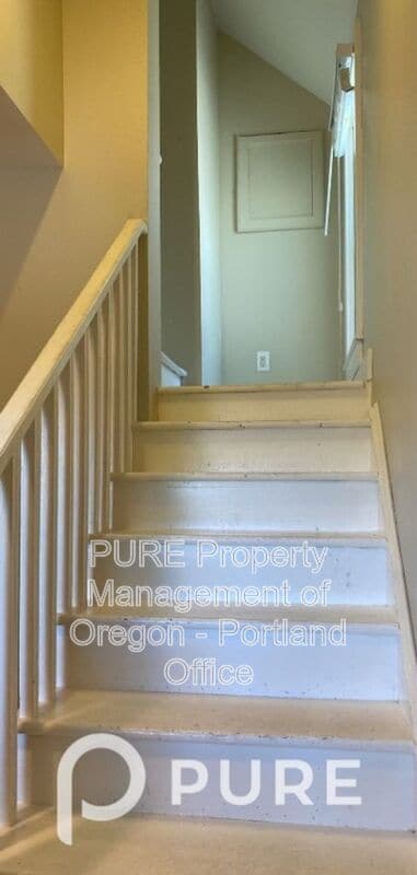 Photo - 22 S Meade St