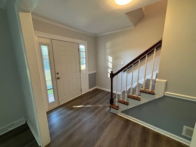 Photo - 4 Bedroom 2 Bathroom