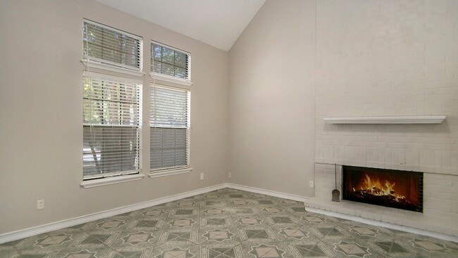 Photo - 2541 Galemeadow Dr