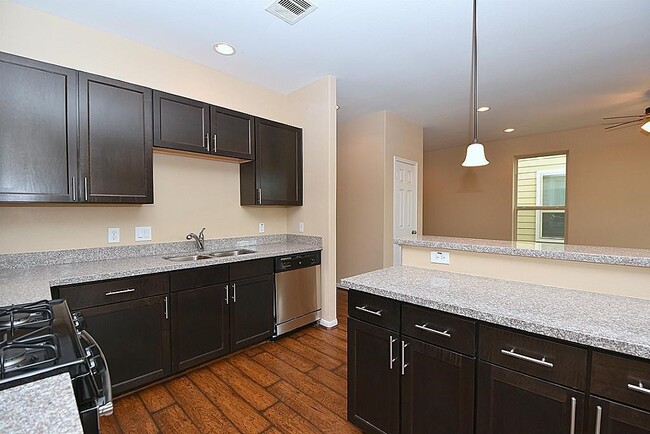 Photo - 17041 Wilthorne Gardens Ct