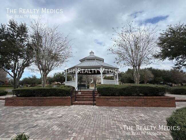 Photo - 6627 Queens Borough Ave