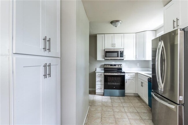 Photo - 3527 Bolfair Dr NW