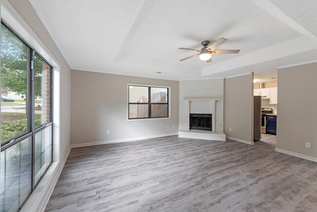 Photo - 1121 Brookstone Rd Unit 1121