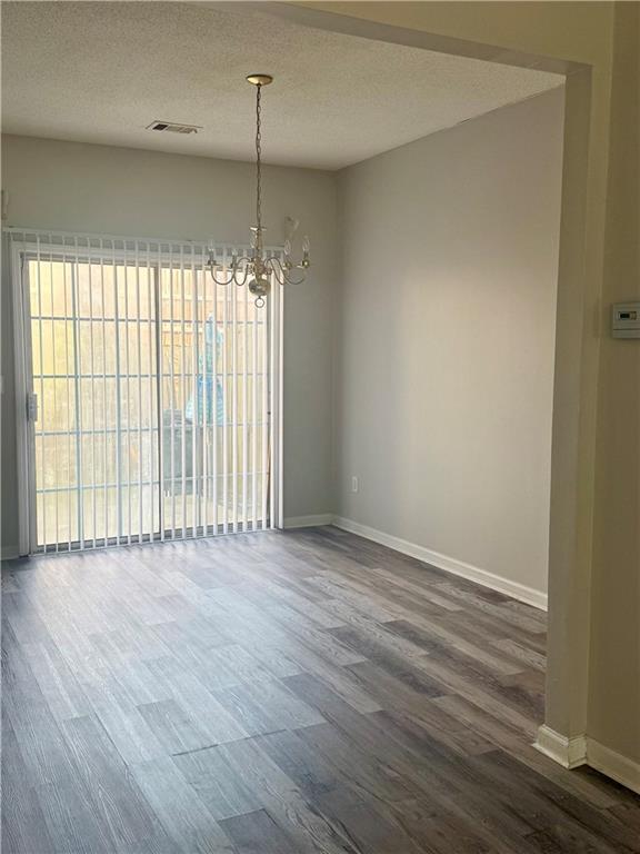 Photo - 2766 Terrell Trace Dr SE