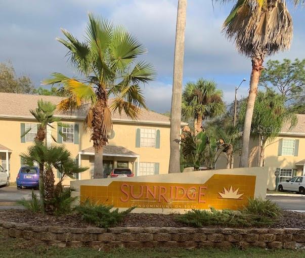 Photo - 5050 Sunridge Palms Dr Unidad 203 Rental